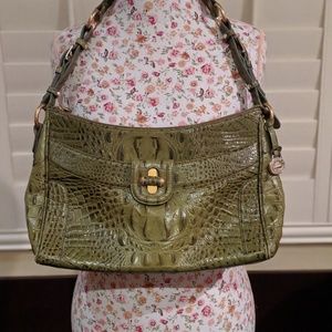 Brahmin handbag
